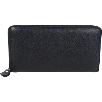 Голям мъжки портфейл - Kenis