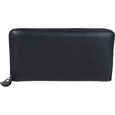 Голям мъжки портфейл - Kenis