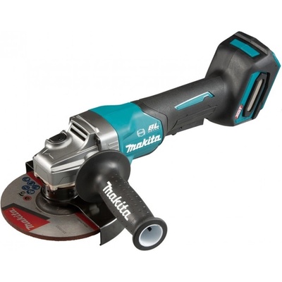 Makita GA036GZ