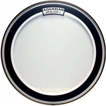 Aquarian SKII 18