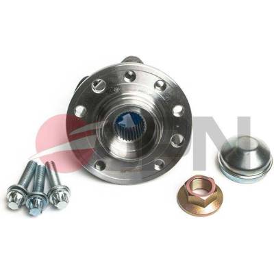 Sada ložisek kol JPN 10L9038-JPN (10L9038JPN)