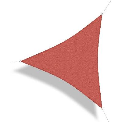 Тента Corasol 160115 Premium, 3, 6 x 3, 6 x 3, 6 m, Водоустойчивa (COR11TR36-RR)