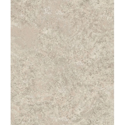 Ugépa M66797D Vliesová tapeta na zeď Venezia, rozměry 1,06 x 10,05 m