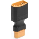 Kavan Adaptér XT60 Samec XT90 Samice
