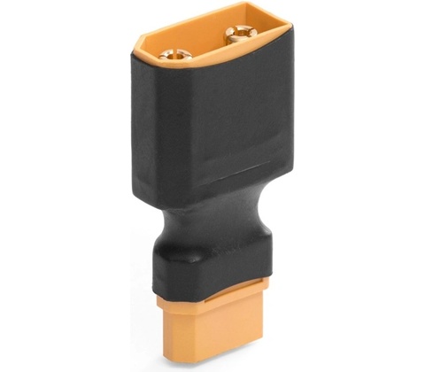 Kavan Adaptér XT60 Samec XT90 Samice