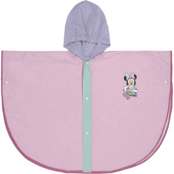 Cerda Дъждобран minnie