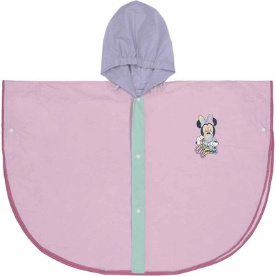 Cerda Дъждобран minnie