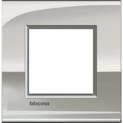 Bticino Living LNE4802PL
