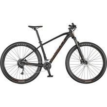 Scott Aspect 940 2021