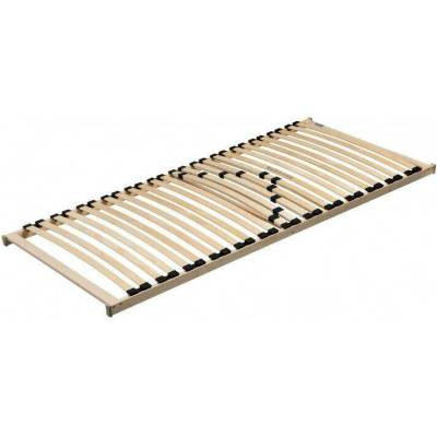 Mrava Single 200 x 140 cm