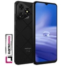 Ulefone Note 19