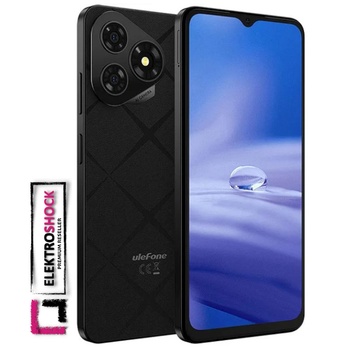 Ulefone Note 19