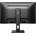 Philips 275S9JML