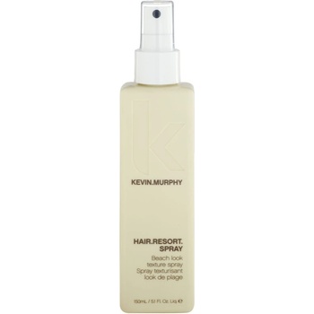 Kevin Murphy Hair Resort Spray спрей за плажен ефект 150ml