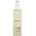 Kevin Murphy Hair Resort Spray спрей за плажен ефект 150ml