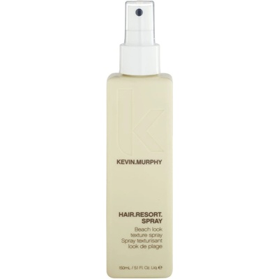 Kevin Murphy Hair Resort Spray спрей за плажен ефект 150ml