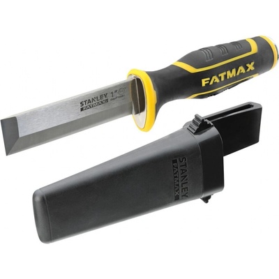 STANLEY FMHT16693-0 FatMax dláto - sekáč na dřevo 25mm