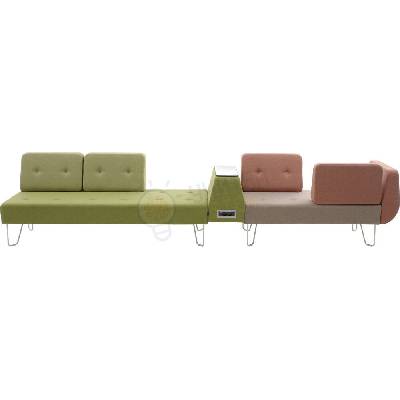 Комплект floe 4