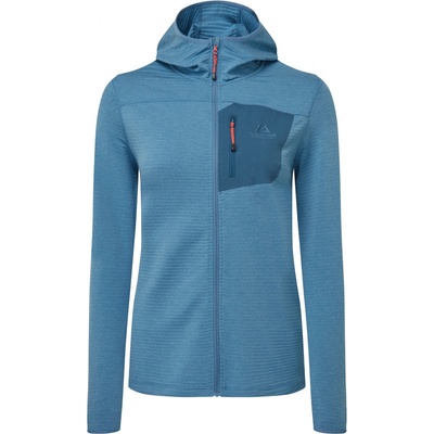 Mountain Equipment Lumiko Stellar Blue/Majolica Blue