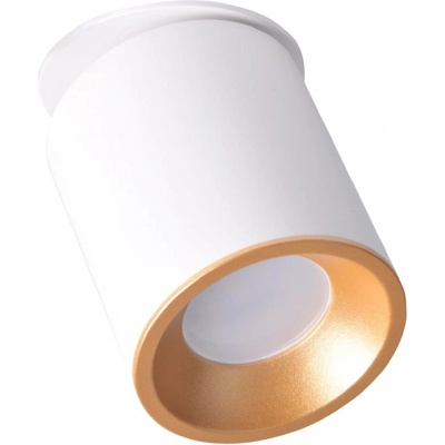 Goldlux 314215
