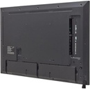 Image 1 of LG 86UH5J-H