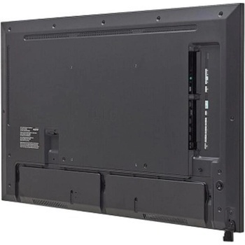 Image 1 of LG 86UH5J-H