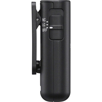 Sony ECM-W3