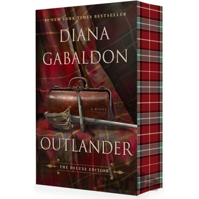 Outlander