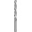 kwb 206590