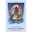 Úvod do tantry