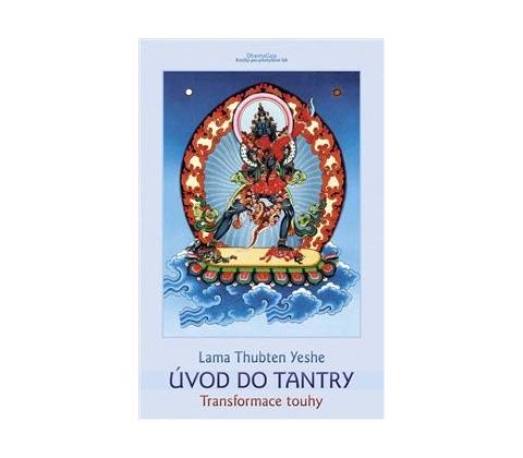 Úvod do tantry