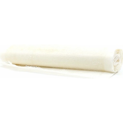 Pharmatull mastný tyl v roli 15 cm x 2 m