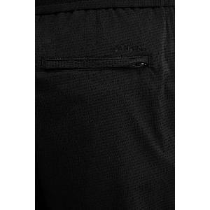 Calvin Klein къс панталон мъжки (LV04LF610G) - answear - 121,24 лв
