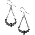 Alchemy gothic обеци ALCHEMY GOTHIC - The Attic - E479