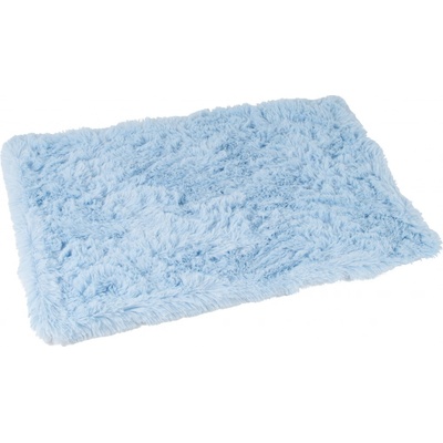O'lala Pets Luxury Soft Deka