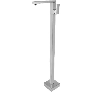 Mexen Urano 75234-00