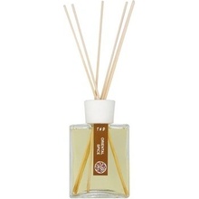 THD Platinum Collection Oriental Spice aroma difuzér s náplní 200 ml