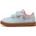 PUMA Обувки Club II Era GABBY'S DOLLHOUSE V Inf