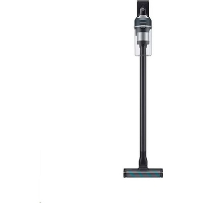 Samsung VS20C852FTB/GE