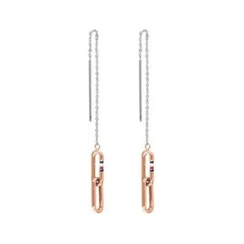 Image 1 of Tommy Hilfiger Дамски обици Tommy Hilfiger - 2780200 (2780200)