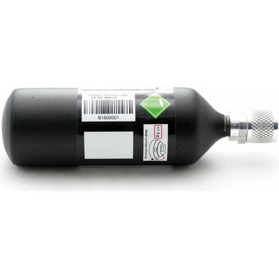 Arva Reactor Steel Cartridge