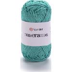 YARNART Macrame 130 m 172 юта (Macrame 172)