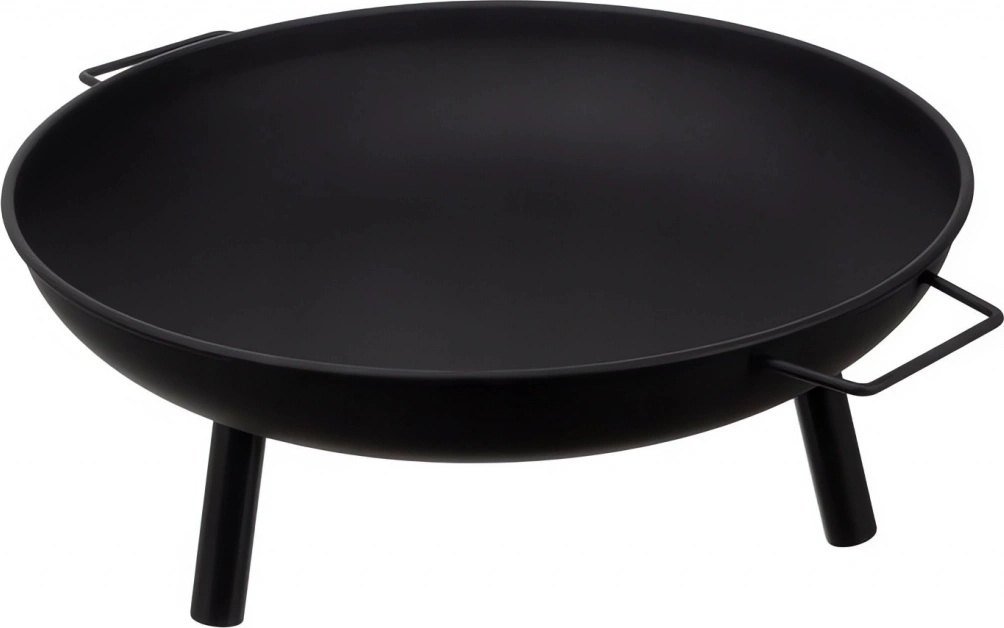 Kaminer 9795
