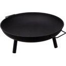 Kaminer 9795