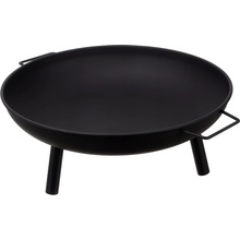 Kaminer 9795