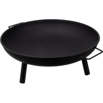 Kaminer 9795