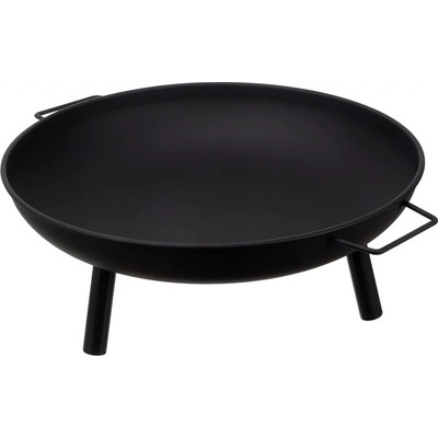 Kaminer 9795