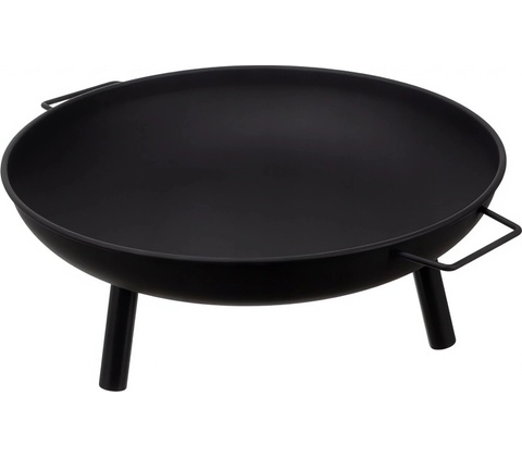 Kaminer 9795
