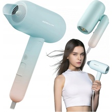 Enchen Air 2 Plus