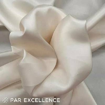 Efektní triple organza ART 10895